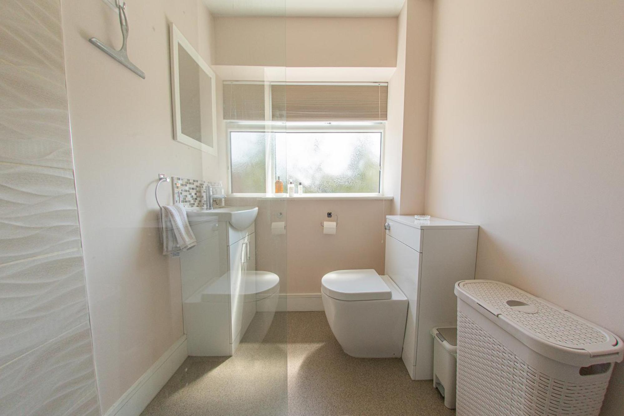 Styche View, Beautiful 4 Bedroom Home Available 마켓드레이튼 외부 사진